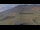 Webcam in Kuzun, 709.5 km