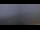 Webcam in Kuzun, 1322.7 km