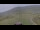Webcam in Kuzun, 391 mi away