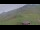 Webcam in Kuzun, 1 km