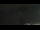 Webcam in Kuzun, 273.7 mi away