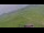 Webcam in Kuzun, 115.8 mi away