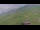Webcam in Kuzun, 1914.5 km