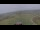 Webcam in Kuzun, 739.4 mi away