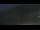 Webcam in Kuzun, 853.9 km