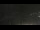 Webcam in Kuzun, 1911.1 km