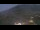 Webcam in Kuzun, 187.9 km