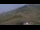 Webcam in Kuzun, 0.8 mi away