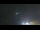 Webcam in Kuzun, 638.3 km