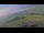 Webcam in Kuzun, 1908.5 km
