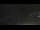 Webcam in Kuzun, 1891.6 km