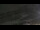 Webcam in Kuzun, 283.8 mi away