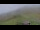 Webcam in Kuzun, 738.8 mi away