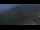 Webcam in Kuzun, 280.4 km