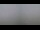 Webcam in Kuzun, 685.6 mi away