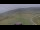 Webcam in Kuzun, 738.8 mi away