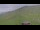 Webcam in Kuzun, 280.8 km