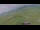 Webcam in Kuzun, 1914.5 km