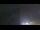 Webcam in Kuzun, 739.4 mi away