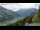 Webcam in Flattach, 3.1 km