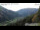 Webcam in Flattach, 3.1 km