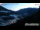 Webcam in Flattach, 1.4 km