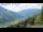 Webcam in Flattach, 5.2 km entfernt
