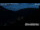 Webcam in Flattach, 0.9 mi away