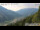 Webcam in Flattach, 1.6 mi away