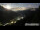 Webcam in Flattach, 3.1 km