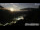 Webcam in Flattach, 1.4 km