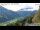 Webcam in Flattach, 1.2 mi away