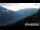 Webcam in Flattach, 5.6 km