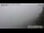 Webcam in Flattach, 1.6 mi away
