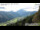 Webcam in Flattach, 3.7 mi away