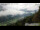 Webcam in Flattach, 5.6 km