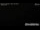 Webcam in Flattach, 2.4 km entfernt