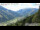 Webcam in Flattach, 1.2 mi away