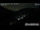 Webcam in Flattach, 5.6 km
