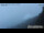 Webcam in Flattach, 2.4 km entfernt