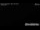 Webcam in Flattach, 1.4 km entfernt