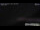 Webcam in Flattach, 2.4 km entfernt