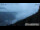 Webcam in Flattach, 3.1 km