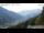 Webcam in Flattach, 1.2 mi away