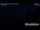 Webcam in Flattach, 1.4 km entfernt