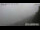Webcam in Flattach, 0.9 mi away