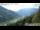 Webcam in Flattach, 3.1 km entfernt