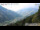 Webcam in Flattach, 2.4 km