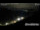 Webcam in Flattach, 5.2 km
