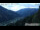 Webcam in Flattach, 1.4 km entfernt